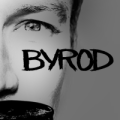 byrod