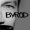 byrod